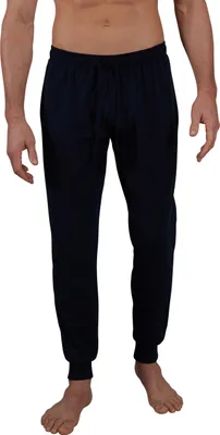 Produktbild von CECEBA Herren Lange-Hose blau uni Größe: 56