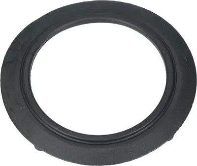 Produktbild von SHIMANO Dichtung BR-IM41 - für Rollenbremse, Ersatzteil Y75P17000