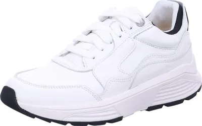 Immagine prodotto di Scarpe casual stringate da donna