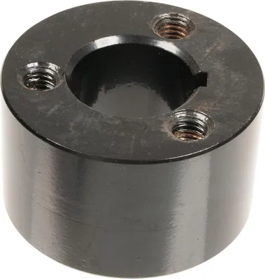 Zdjęcie produktu dla Adapter tarczy kosiarka Cedrus CEDKS53S-H AL 650116