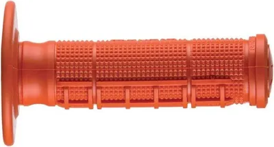 Obrázok produktu pre Šupátko ARIETE 02621/A-R