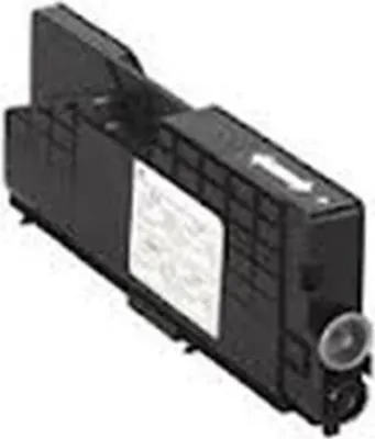 Immagine prodotto di Ricoh - Auffangbehälter für Resttinten (405660)