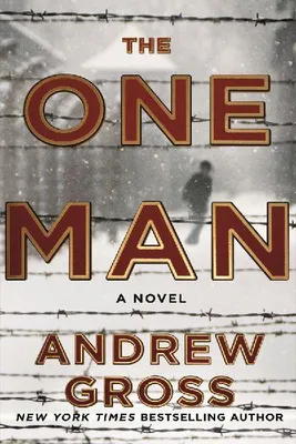 Produktbild von The One Man