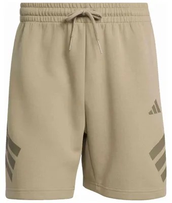 Zdjęcie produktu dla Szorty Adidas Future Icons 3-Stripes dla Męskie
