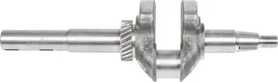 Obrázok produktu pre Loncin kľukový hriadeľ LC1P70F-3 ORIGINÁLNY DIEL 130290696-0001