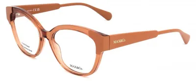 Produktbild von Max&Co. Sonnenbrille MO5117 042 52 16 140