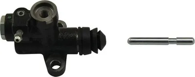Produktbild von KAVO PARTS CCS-8513 Kupplungsnehmerzylinder für SUBARU FORESTER (SH) Legacy IV Kombi (BP) IMPREZA Schrägheck (GR, GH, G3) OUTBACK (BL, BP)