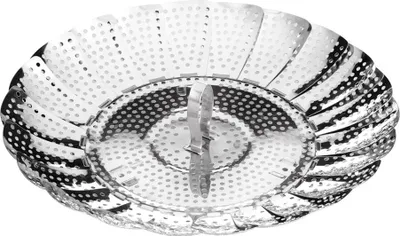 Produktbild von Tescoma Siebeinsatz PRESTO ø 24 cm