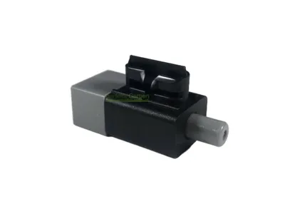 Image de Verriegelungsschalter für Craftsman 917287220 917287220 / K3011-62211