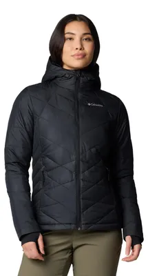 Productafbeelding van Bundy Columbia Heavenly 1738151012