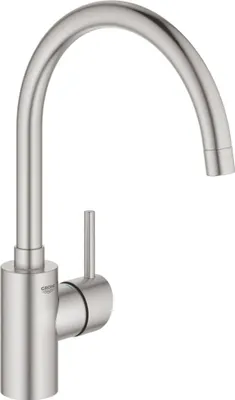 Immagine prodotto di GROHE 32661DC3 rubinetto da bagno
