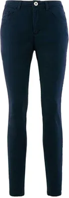 Produktbild von Tbs Leonifit Hosen Blau 44 Frau Blau 44