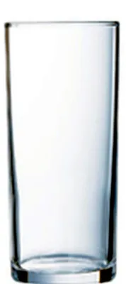 Produktbild von Princesa Longdrink 34cl - 6 Stück