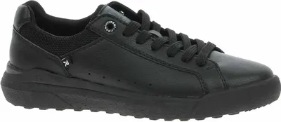 Obrázek produktu pro Dámská obuv Rieker W1100-00 schwarz 38