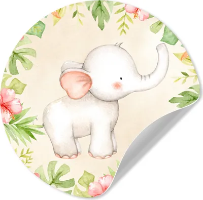 Produktbild von MuchoWow® - Wandbild - Fototapete - Selbstklebend - Dekoration - Wandschmuck - Schlafzimmer