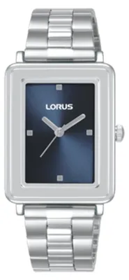 Zdjęcie produktu dla LORUS WATCHES Mod. RG295XX9