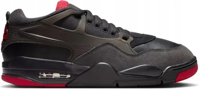 Immagine prodotto di scarpe Nike Jordan Air 4 RM FQ7939060