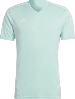 Produktbild von Adidas T-shirt Condivo 22, HD2271, Größe: 164
