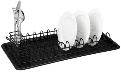 Obrázok produktu pre Kinghoff Odkapávač Na Riad Kh-1479