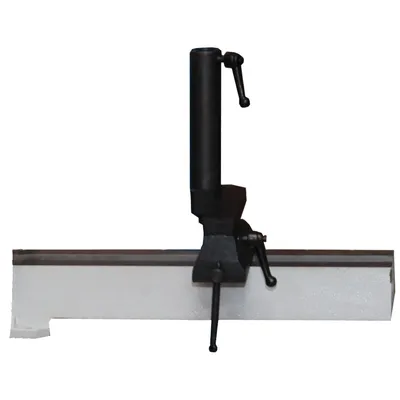 Produktbild von Holzstar Außendrehvorrichtung Holzstar, 5931052
