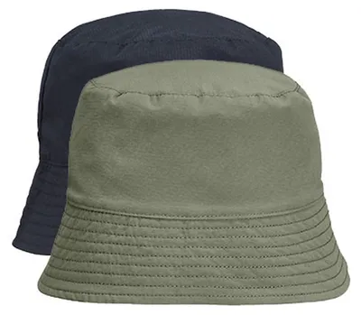 Image de SOL'S Chapeau unie à bucket en nylon