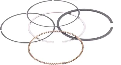 Immagine prodotto di ET ENGINETEAM R1010200 - Set di fasce elastiche per pistoni. Fasce elastiche per BMW Serie 1 hatchback (F20), Serie 3 Touring (F31), Serie 3 berlina (F30, F80) e per MINI hatchback (R56)
