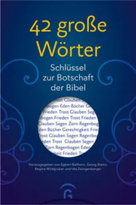 Image de 42 große Wörter