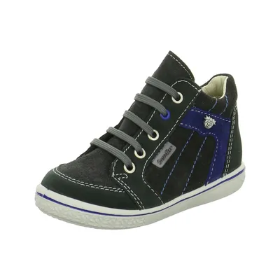 Produktbild von Ricosta Lauflern Stiefel EUR 20