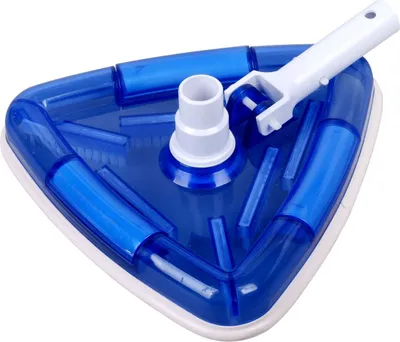 Obrázek produktu pro Vysavač dna TRIANGL DE LUXE