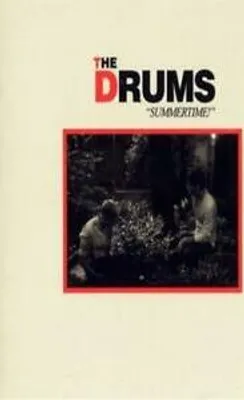 Obrázek produktu pro Summertime Cd