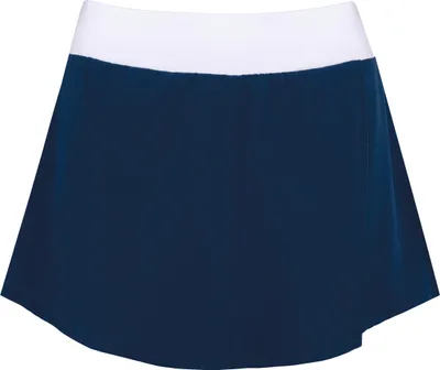 Produktbild von PROACT® Rock mit integrierten Shorts