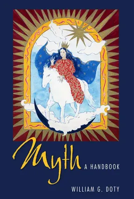 Produktbild von Myth