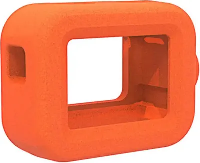 Produktbild von Puluz Floaty Case PULUZ For Insta360 Ace / Ace Pro (PU960E)