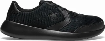 Zdjęcie produktu dla Converse Day One Trainer A16197C Uni