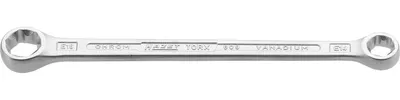 Image de HAZET  HAZET TORX Ringschlüssel 14 x 18 mm