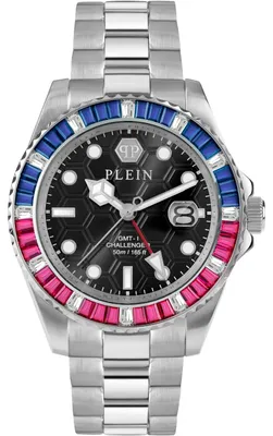 Immagine prodotto di PHILIPP PLEIN Orologi da polso PWPZA0124