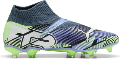 Produktbild von PUMA FUTURE 7 MATCH+ LL F Gr. 45