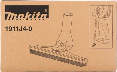 Image de Makita Hartbodendüse