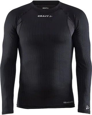 Zdjęcie produktu dla Craft Active Extreme X CN LS M