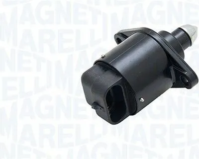 Produktbild von MAGNETI MARELLI 820003354010 Leerlaufregler für RENAULT MEGANE I (BA0/1) Luftversorgung