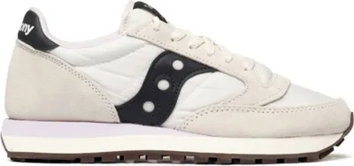 Produktbild von Saucony Jazz Original Sneaker Damen