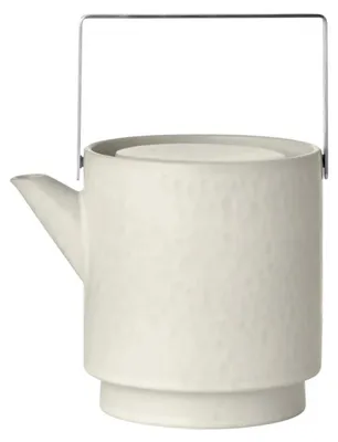 Produktbild von Blomus Teekanne Makoto Moonbeam (1 L)