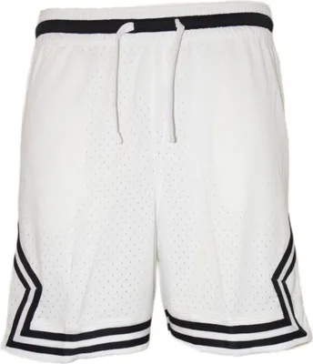 Produktbild von Hose Nike Sport Diamond DH9075100