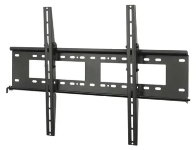 Produktbild von ART AR-88XL LCD / LED-TV-Halterung  37-100  80kg Schwarz