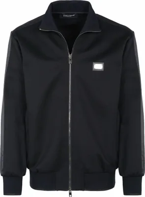 Produktbild von Dolce & Gabbana Sweatjacke für Herren