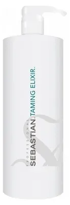 Immagine prodotto di Sebastian Flow Elisir addomesticante 500ml