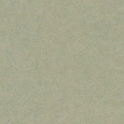 Obrázok produktu pre Vliesová tapeta 520279 Jednofarebná tapeta 53 x 1005 cm Rasch Concrete Green Gold