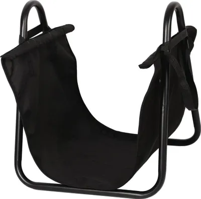 Immagine prodotto di Kaminholzregal "Oslo" - 0,45 x 0,41 x 0,51 m