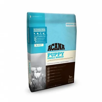 Produktbild von Acana 6kg Dog Puppy Small Breed