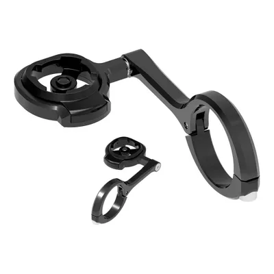Image de Lezyne GPS Forward Alloy CNC Mount